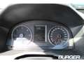 Volkswagen Caddy Nfz Kasten BMT 2.0 TDI Klimaanlage Einparkhi Blanco - thumbnail 20