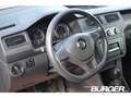 Volkswagen Caddy Nfz Kasten BMT 2.0 TDI Klimaanlage Einparkhi Weiß - thumbnail 10