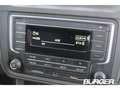 Volkswagen Caddy Nfz Kasten BMT 2.0 TDI Klimaanlage Einparkhi Bianco - thumbnail 13