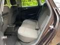 Opel Astra 1.4i turbo / 1 PROPRIO / AIRCO / GARANTIE / NEUF! Braun - thumbnail 8