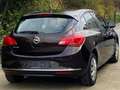 Opel Astra 1.4i turbo / 1 PROPRIO / AIRCO / GARANTIE / NEUF! Braun - thumbnail 6
