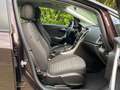 Opel Astra 1.4i turbo / 1 PROPRIO / AIRCO / GARANTIE / NEUF! Braun - thumbnail 10