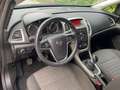 Opel Astra 1.4i turbo / 1 PROPRIO / AIRCO / GARANTIE / NEUF! Braun - thumbnail 9