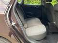 Opel Astra 1.4i turbo / 1 PROPRIO / AIRCO / GARANTIE / NEUF! Braun - thumbnail 11
