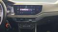 Volkswagen Polo Polo 1.0 TSi Comfortline OPF Noir - thumbnail 13