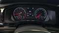 Volkswagen Polo Polo 1.0 TSi Comfortline OPF Noir - thumbnail 14