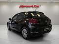 Volkswagen Polo Polo 1.0 TSi Comfortline OPF Noir - thumbnail 3