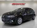 Volkswagen Polo Polo 1.0 TSi Comfortline OPF Noir - thumbnail 1