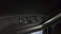 Volkswagen Polo Polo 1.0 TSi Comfortline OPF Noir - thumbnail 17