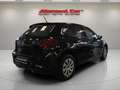 Volkswagen Polo Polo 1.0 TSi Comfortline OPF Noir - thumbnail 5