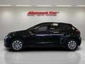 Volkswagen Polo Polo 1.0 TSi Comfortline OPF Noir - thumbnail 2