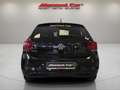 Volkswagen Polo Polo 1.0 TSi Comfortline OPF Noir - thumbnail 4