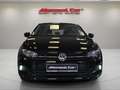 Volkswagen Polo Polo 1.0 TSi Comfortline OPF Noir - thumbnail 8