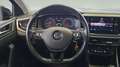 Volkswagen Polo Polo 1.0 TSi Comfortline OPF Noir - thumbnail 12