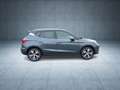 SEAT Arona 1.0 TSI Xperience Navi LED beats Gris - thumbnail 7