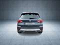 SEAT Arona 1.0 TSI Xperience Navi LED beats Gris - thumbnail 5