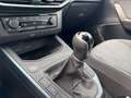 SEAT Arona 1.0 TSI Xperience Navi LED beats Gris - thumbnail 21