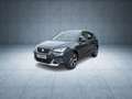 SEAT Arona 1.0 TSI Xperience Navi LED beats Gris - thumbnail 2