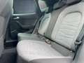 SEAT Arona 1.0 TSI Xperience Navi LED beats Gris - thumbnail 13