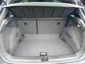 SEAT Arona 1.0 TSI Xperience Navi LED beats Gris - thumbnail 14
