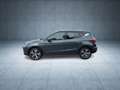 SEAT Arona 1.0 TSI Xperience Navi LED beats Gris - thumbnail 3