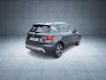 SEAT Arona 1.0 TSI Xperience Navi LED beats Gris - thumbnail 6
