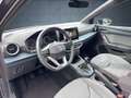 SEAT Arona 1.0 TSI Xperience Navi LED beats Gris - thumbnail 10