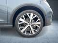 SEAT Arona 1.0 TSI Xperience Navi LED beats Gris - thumbnail 8
