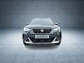 SEAT Arona 1.0 TSI Xperience Navi LED beats Gris - thumbnail 9