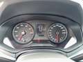 SEAT Arona 1.0 TSI Xperience Navi LED beats Gris - thumbnail 11