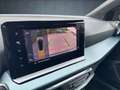 SEAT Arona 1.0 TSI Xperience Navi LED beats Gris - thumbnail 20