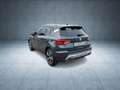 SEAT Arona 1.0 TSI Xperience Navi LED beats Gris - thumbnail 4
