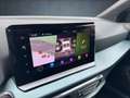 SEAT Arona 1.0 TSI Xperience Navi LED beats Gris - thumbnail 19