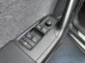 SEAT Arona 1.0 TSI Xperience Navi LED beats Gris - thumbnail 15