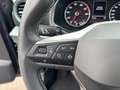 SEAT Arona 1.0 TSI Xperience Navi LED beats Gris - thumbnail 18