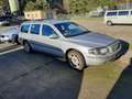 Volvo V70 V70 T5 Argent - thumbnail 1
