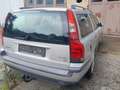 Volvo V70 V70 T5 Argent - thumbnail 10
