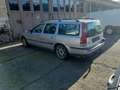 Volvo V70 V70 T5 Argent - thumbnail 3