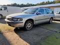 Volvo V70 V70 T5 Argent - thumbnail 2
