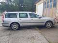 Volvo V70 V70 T5 Argent - thumbnail 9
