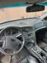 Volvo V70 V70 T5 Argent - thumbnail 8