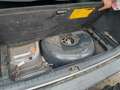 Volvo V70 V70 T5 Argent - thumbnail 5
