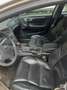 Volvo V70 V70 T5 Argent - thumbnail 6