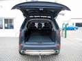Land Rover Discovery 5 S SD4 NAVI/LEDER/KAMERA/PDC Schwarz - thumbnail 12