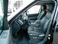 Land Rover Discovery 5 S SD4 NAVI/LEDER/KAMERA/PDC Schwarz - thumbnail 9