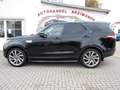 Land Rover Discovery 5 S SD4 NAVI/LEDER/KAMERA/PDC Schwarz - thumbnail 5
