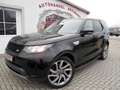 Land Rover Discovery 5 S SD4 NAVI/LEDER/KAMERA/PDC Schwarz - thumbnail 1