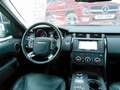 Land Rover Discovery 5 S SD4 NAVI/LEDER/KAMERA/PDC Schwarz - thumbnail 2