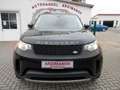 Land Rover Discovery 5 S SD4 NAVI/LEDER/KAMERA/PDC Schwarz - thumbnail 7