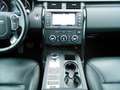 Land Rover Discovery 5 S SD4 NAVI/LEDER/KAMERA/PDC Schwarz - thumbnail 4